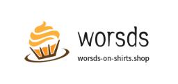 worsds-on-shirts